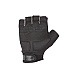 Training Gloves Black